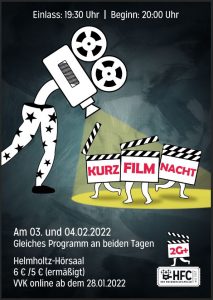 KFN_2022_Poster_Vorschau