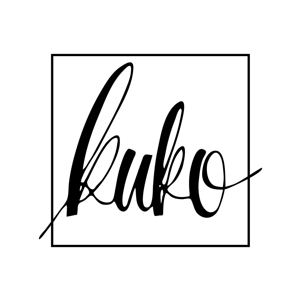 Logo Kuko
