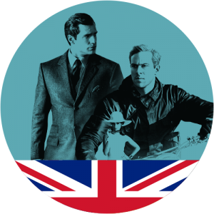 160609_TheManFromUNCLE_OmU