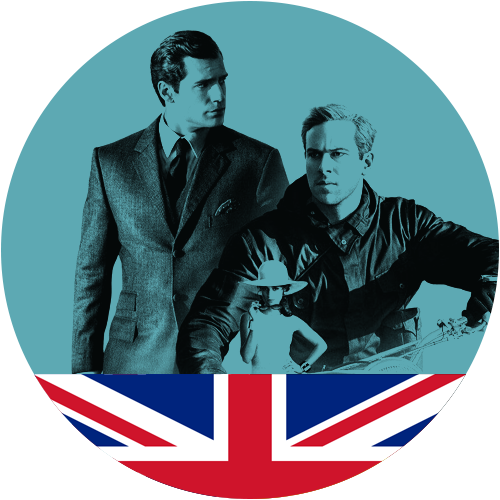 160609_TheManFromUNCLE_OmU