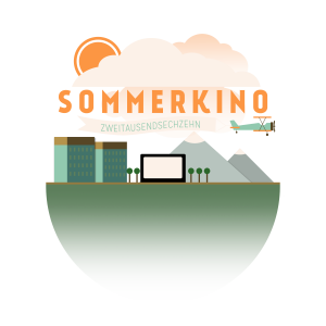 Sommerkino2016