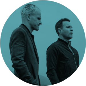 20170706_T2 Trainspotting