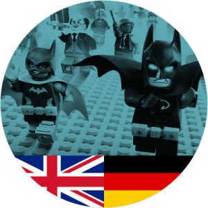 20170711_The Lego Batman Movie_OmU