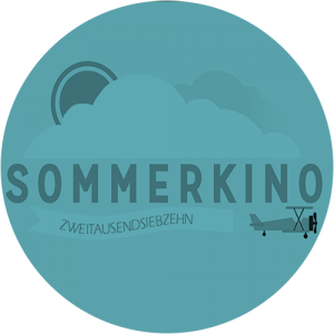 20170712_Sommerkino 2017