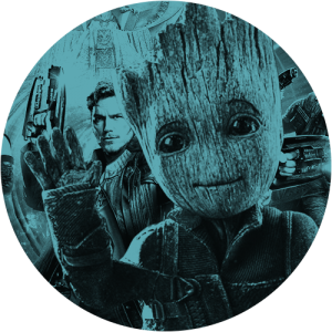 20171006_Guardians of the Galaxy 2