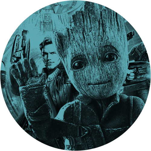 20171006_Guardians of the Galaxy 2