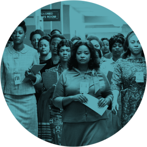 20171024_Hidden Figures