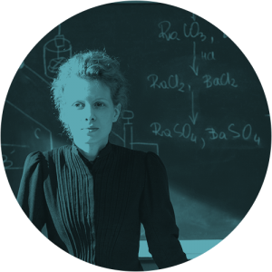 20180705_Marie Curie