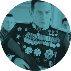 20181023_The Death of Stalin