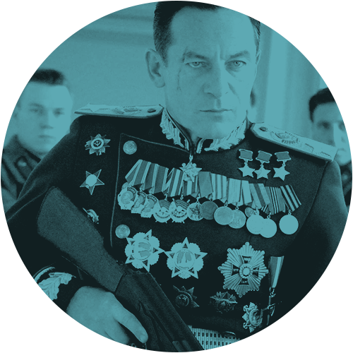 20181023_The Death of Stalin