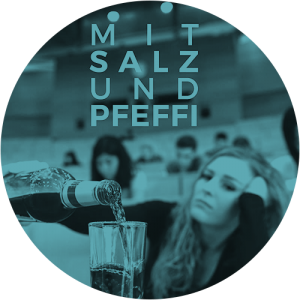 20190110_Mit Salz und Pfeffi