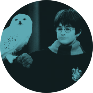 20190418_Harry Potter Der Stein der Weisen