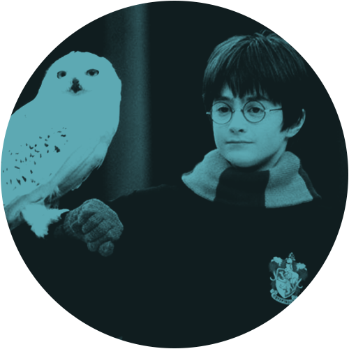 20190418_Harry Potter Der Stein der Weisen