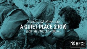 Quiet_Place