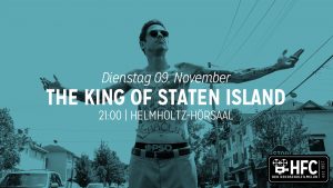 The_King_of_Staten_Island