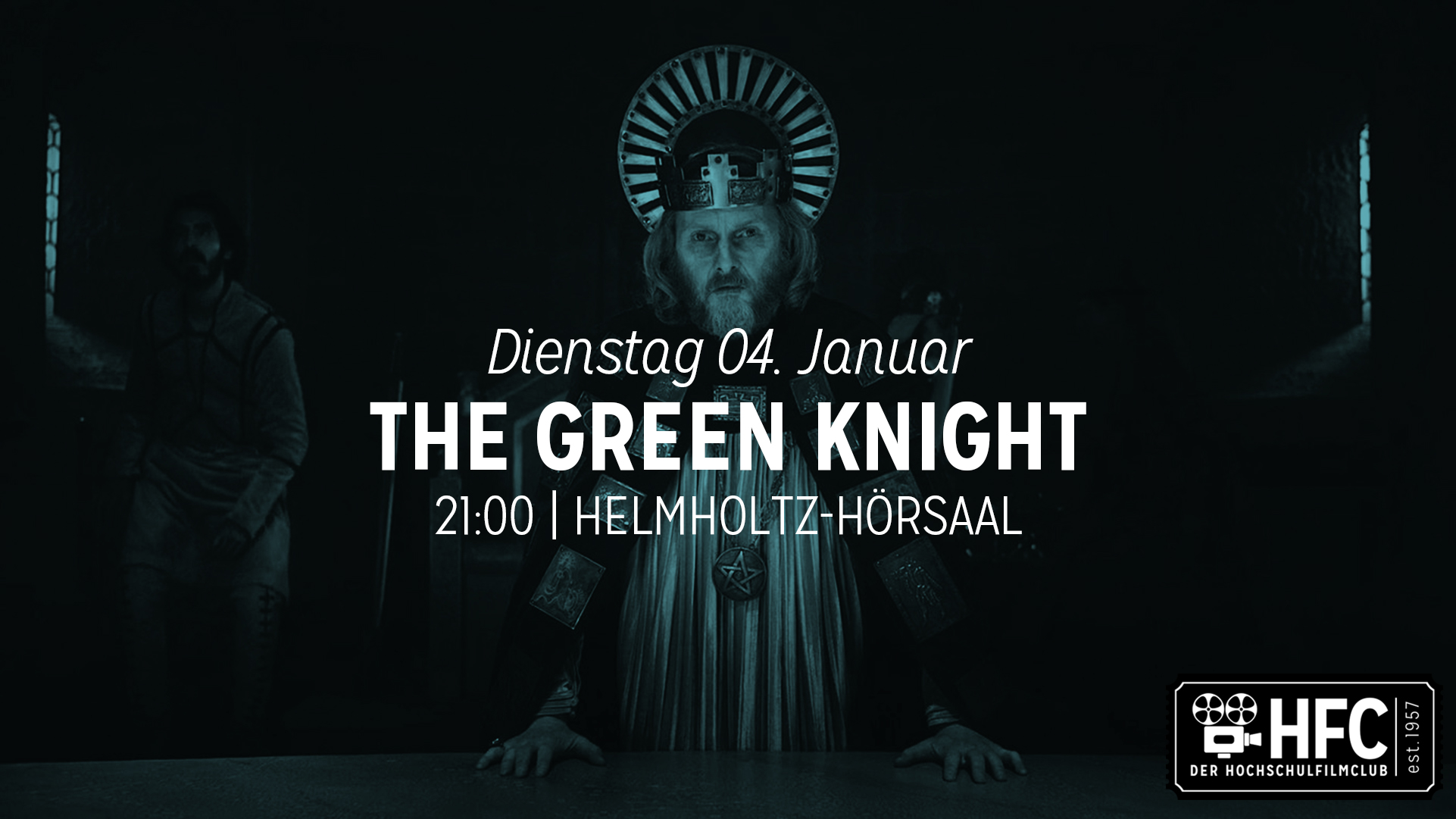 Green_Knight