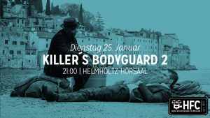 Killers_Bodyguard_2