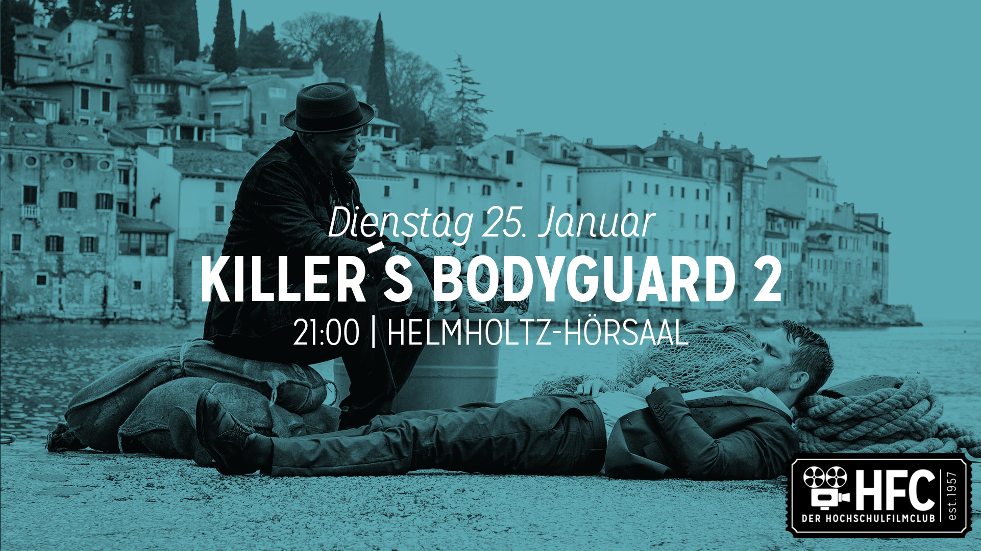 Killers_Bodyguard_2