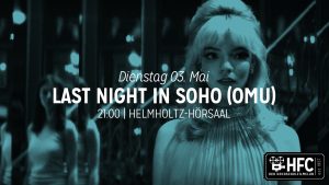 Last_Night_in_Soho