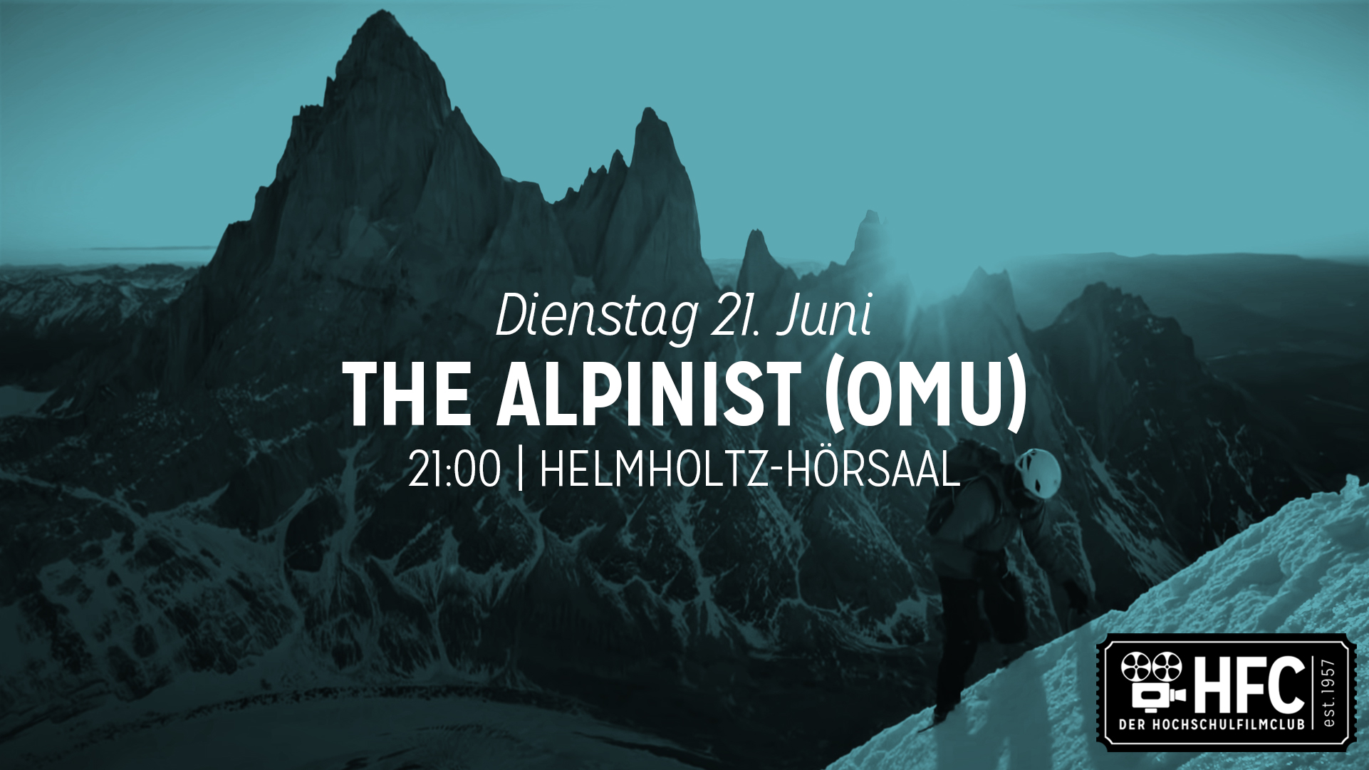 The_Alpinist