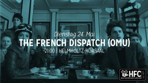 The_French_Dispatch