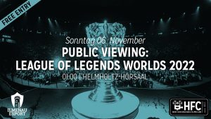 League_of_Legends_Worlds