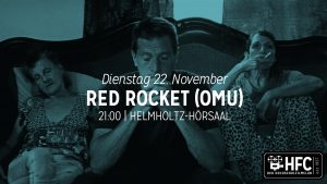 Red_Rocket