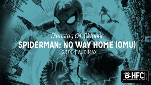 Spiderman-No_Way_Home