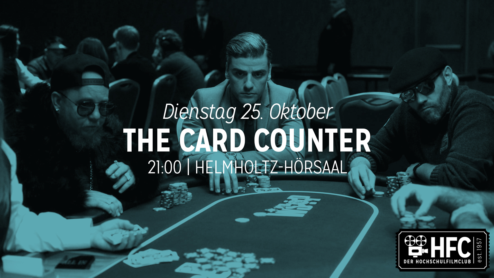 The_Card_Counter