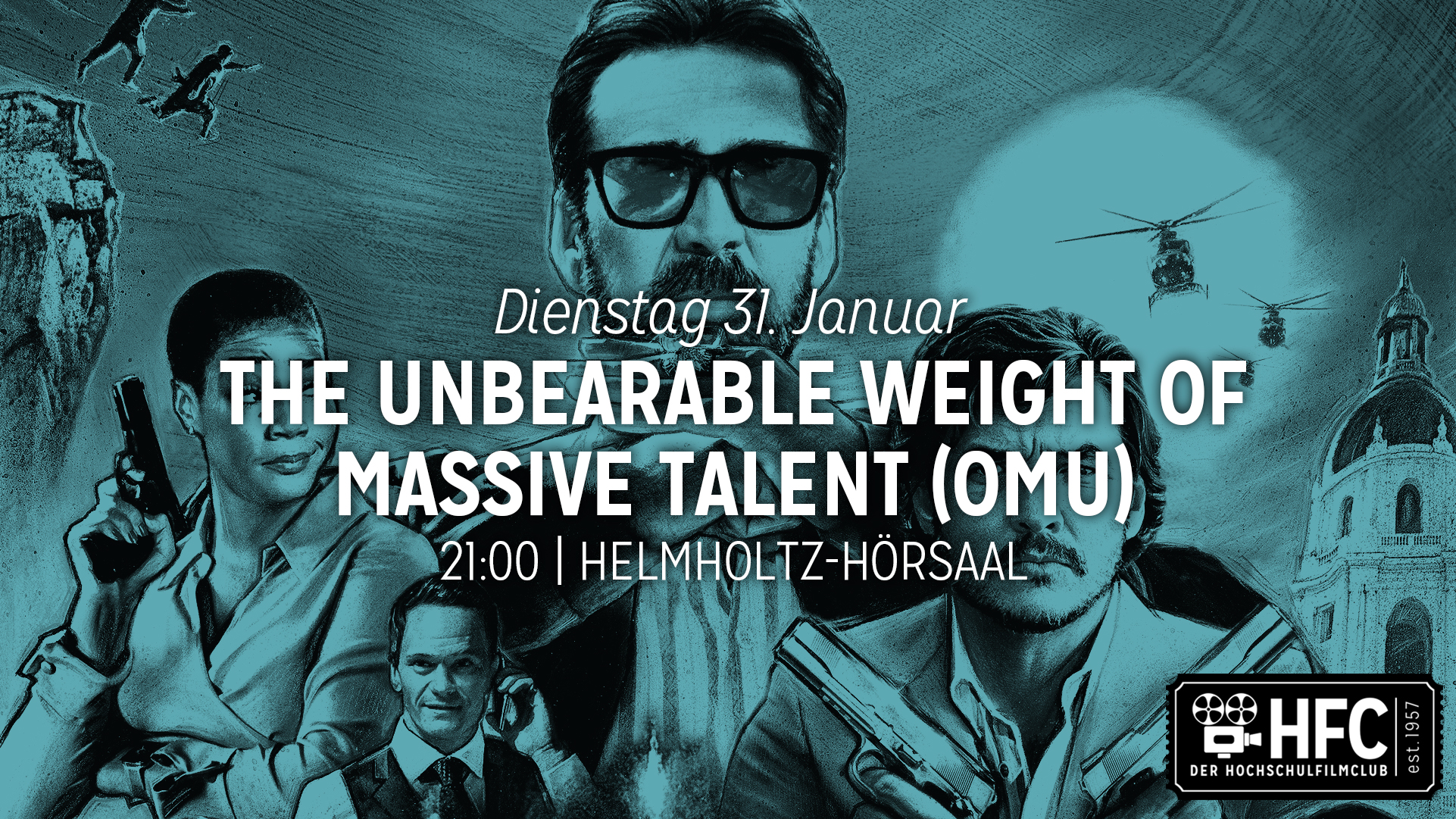The_unbearable_weight_of_massive_talent