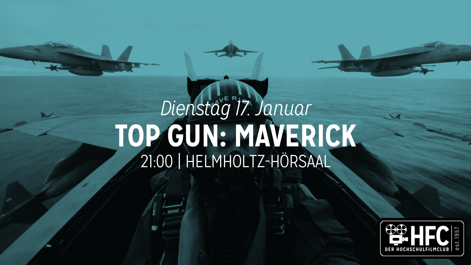 Top_Gun-Maverick