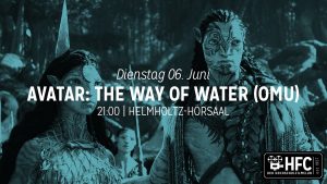 Avatar_Way_of_Water