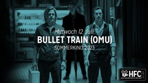 Bullet_Train