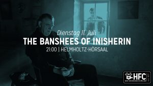 The_Banshees_of_Inisherin