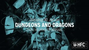 Dungeons_and_Dragons