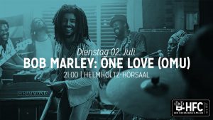 Bob_Marley_One_Love