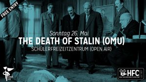 Death_of_Stalin