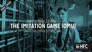 Imitation_Game