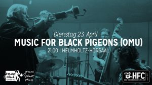 Music_for_Black_Pigeons
