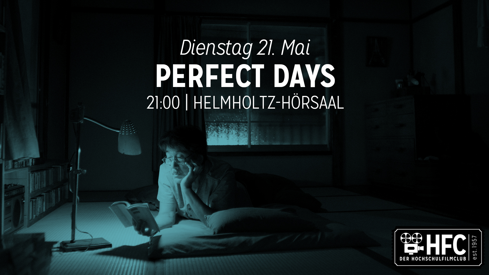 Perfect_Days