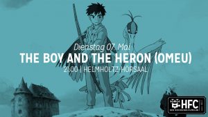 The_Boy_and_the_Heron