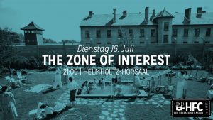 The_Zone_of_Interest