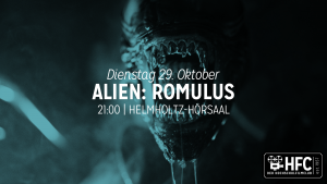 Alien_Romulus