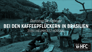 Bei_den_Kaffeepflueckern_in_Brasilien