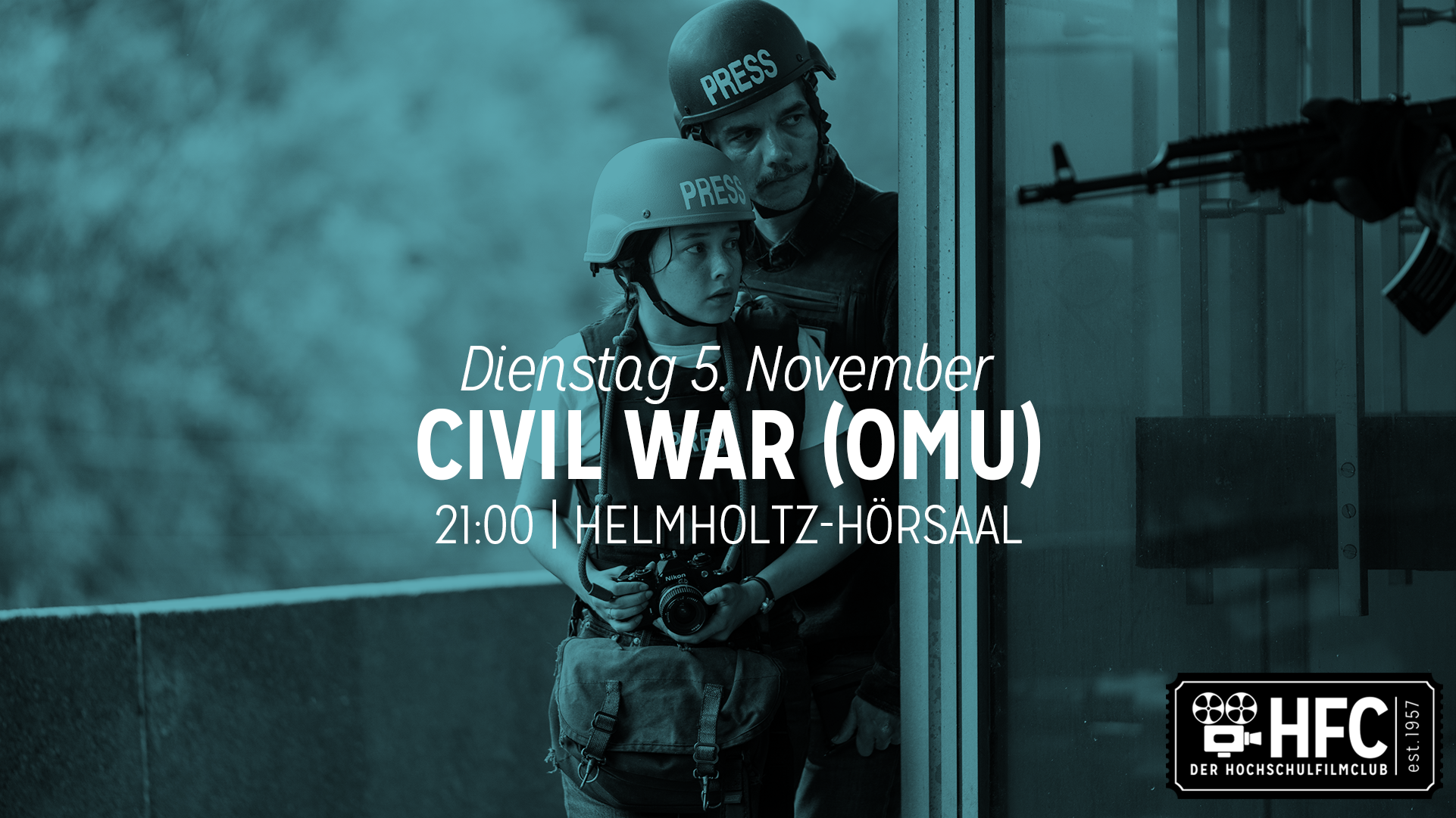 Civil_War_Omu