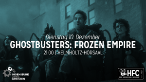 Ghost_Busters_Frozen_Empire