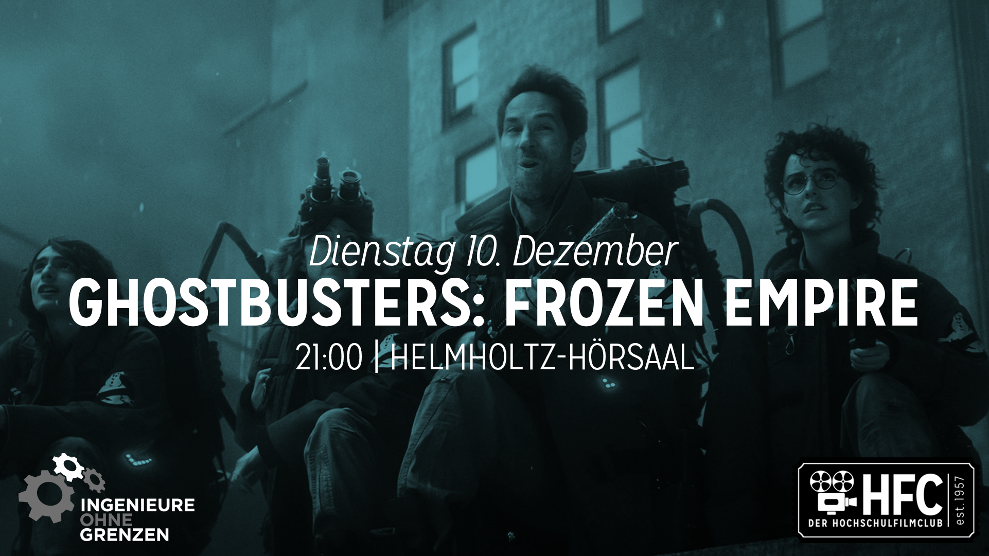 Ghost_Busters_Frozen_Empire