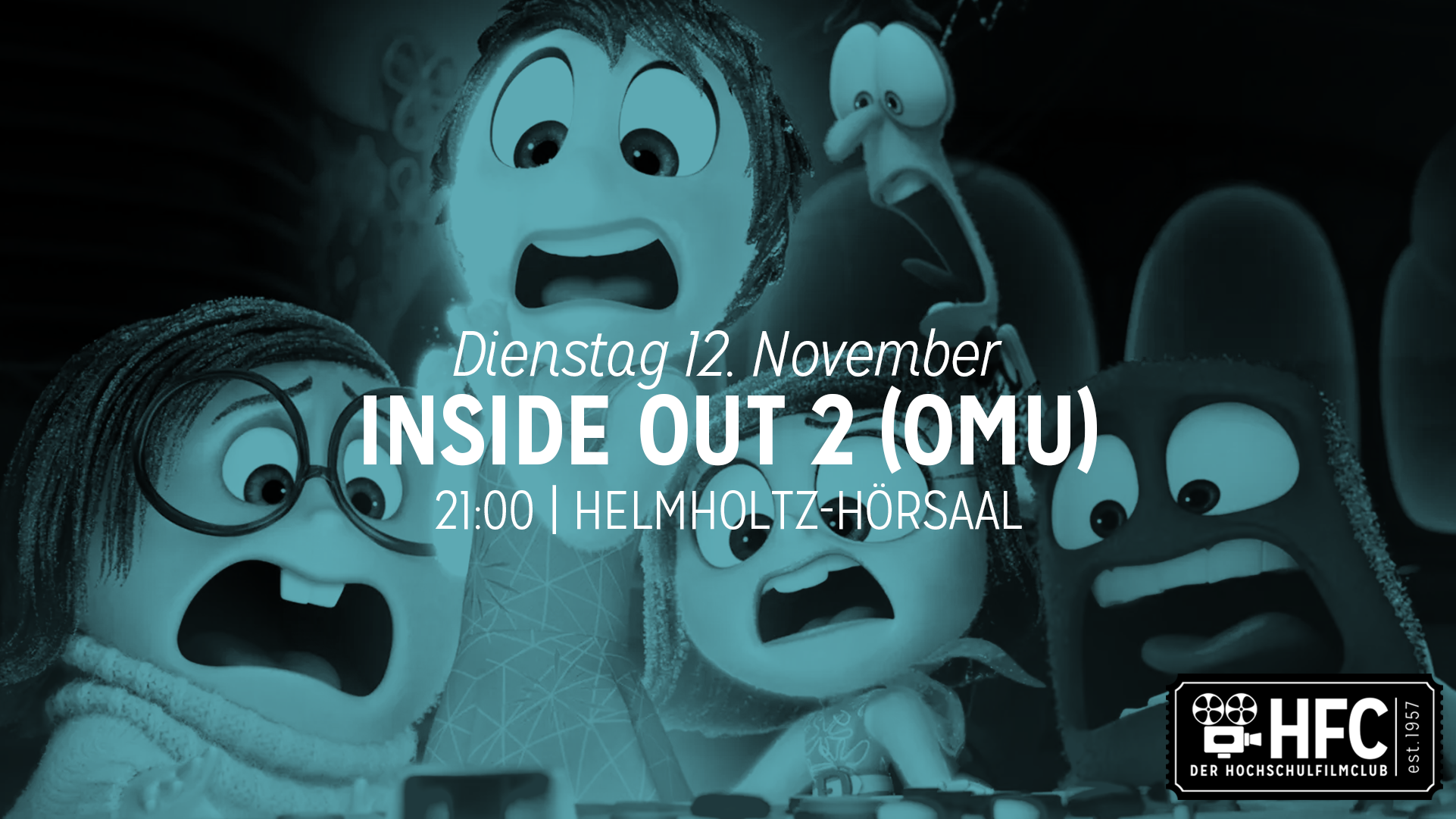 Inside_Out_2_OmU