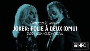 Joker_Folie_a_deux_OmU