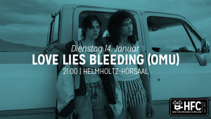 Love_Lies_Bleeding_OmU